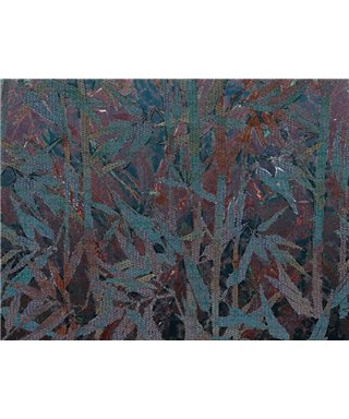 Lamborghini 2 Z90073