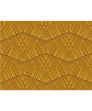 Lamborghini 2 Z90074