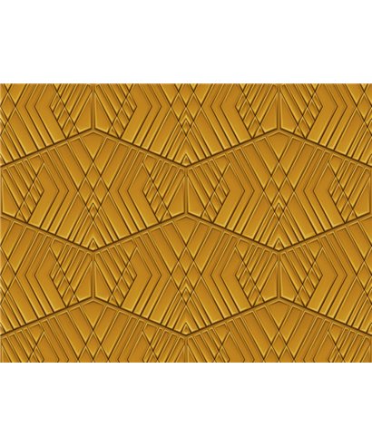 Lamborghini 2 Z90074