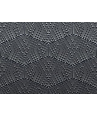 Lamborghini 2 Z90075