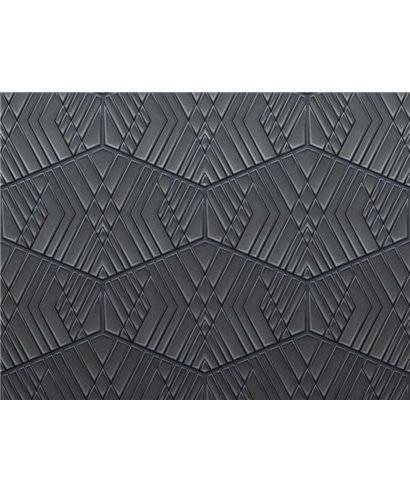 Lamborghini 2 Z90075