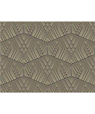 Lamborghini 2 Z90076