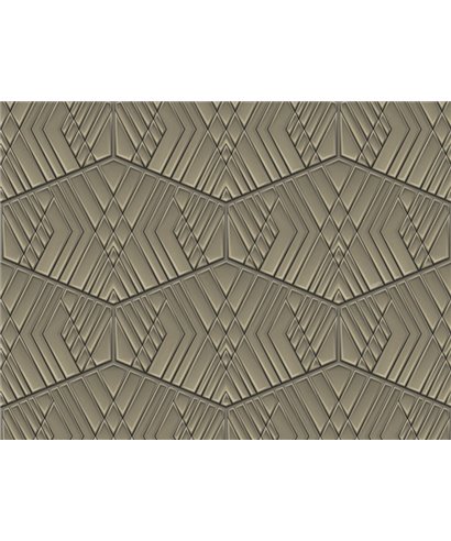 Lamborghini 2 Z90076