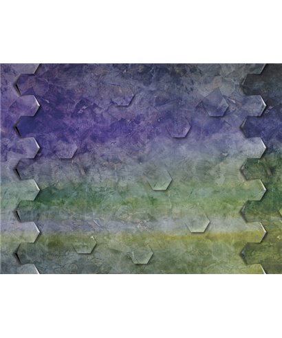 Lamborghini 2 Z90077