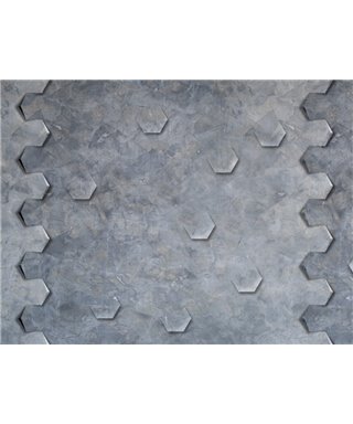 Lamborghini 2 Z90078