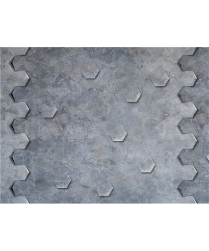 Lamborghini 2 Z90078