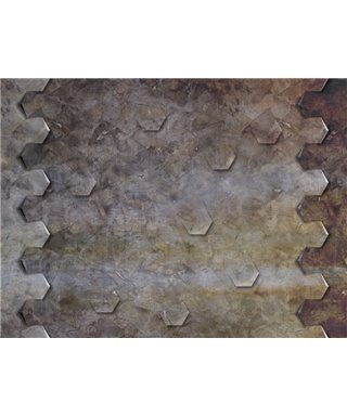 Lamborghini 2 Z90079