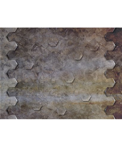 Lamborghini 2 Z90079