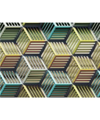 Lamborghini 2 Z90080