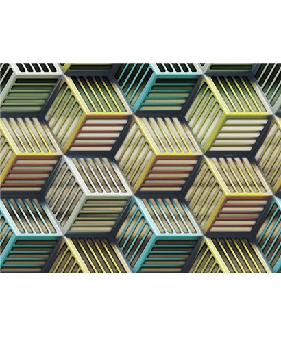 Lamborghini 2 Z90080