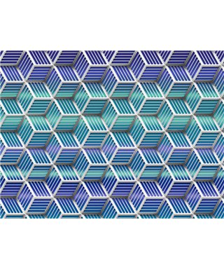 Lamborghini 2 Z90082