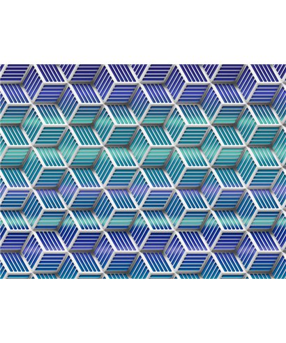 Lamborghini 2 Z90082