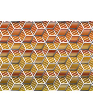 Lamborghini 2 Z90083