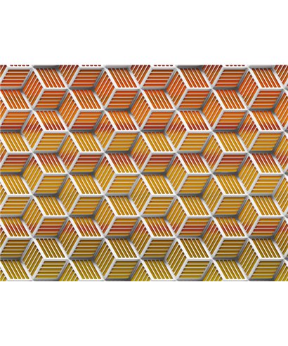 Lamborghini 2 Z90083