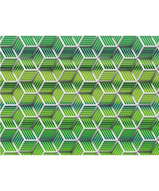 Lamborghini 2 Z90084