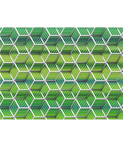 Lamborghini 2 Z90084