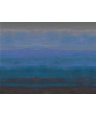 Lamborghini 2 Z90085