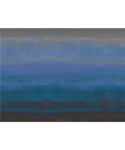 Lamborghini 2 Z90085