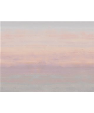 Lamborghini 2 Z90086