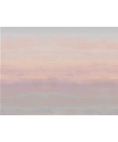 Lamborghini 2 Z90086