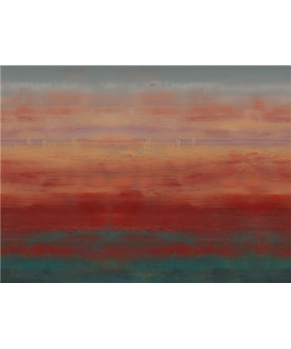 Lamborghini 2 Z90087