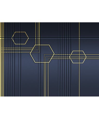 Lamborghini 2 Z90089