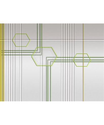 Lamborghini 2 Z90090