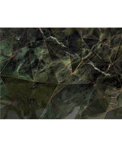 Lamborghini 2 Z90094