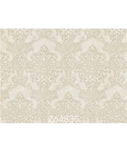 Elie Saab Z64835