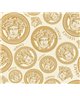 Versace 5 38611-5