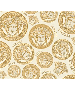 Versace 5 38611-5