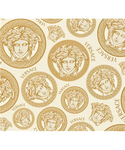 Versace 5 38611-5