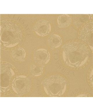 Versace 5 38461-1