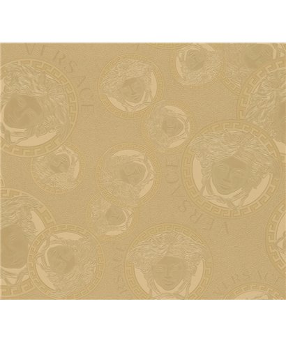 Versace 5 38461-1