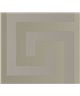 Versace 5 38609-2