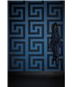 Versace 5 38609-3