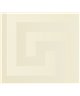 Versace 5 38609-4