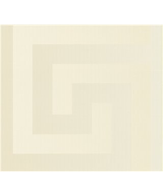 Versace 5 38609-4