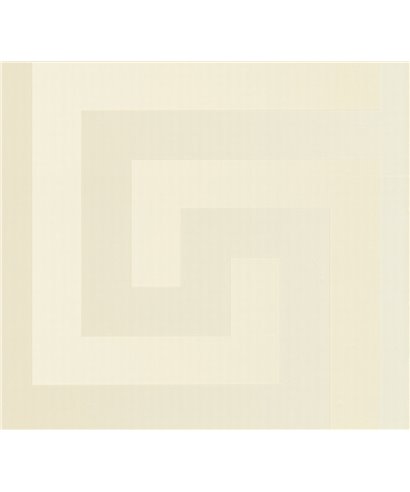 Versace 5 38609-4