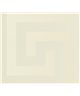 Versace 5 38609-5
