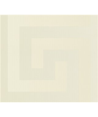 Versace 5 38609-5