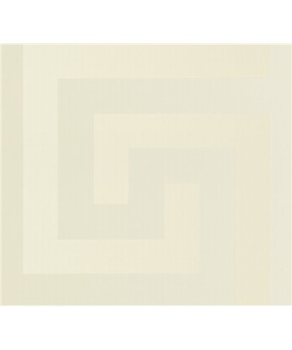 Versace 5 38609-5