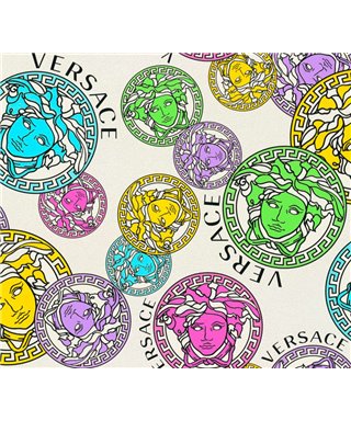 Versace 5 38610-1