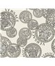 Versace 5 38610-2