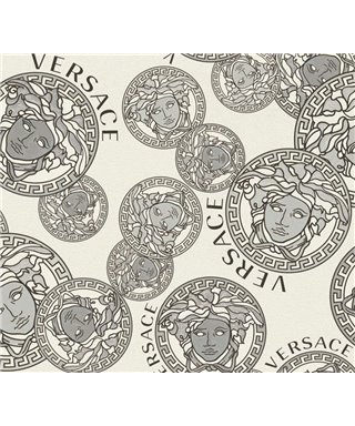 Versace 5 38610-2