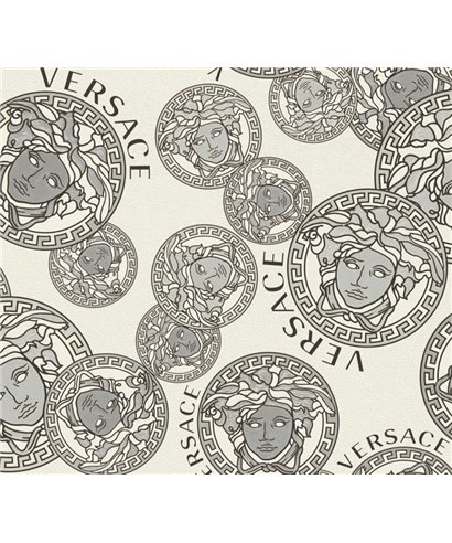 Versace 5 38610-2