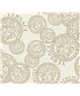 Versace 5 38610-3