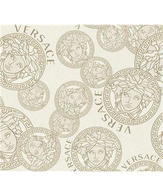 Versace 5 38610-3