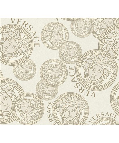 Versace 5 38610-3