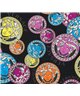 Versace 5 38610-4